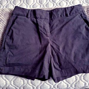 Loft Riviera Shorts